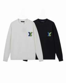 Picture of LV Sweatshirt _SKULVM-3XLxetr11233846